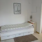 아파트 Stylish And Affordable *