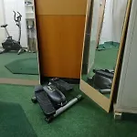 Stylish And Affordable 아파트 *