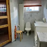 아파트 Stylish And Affordable *
