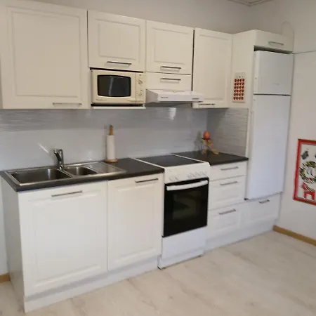 Stylish And Affordable Daire