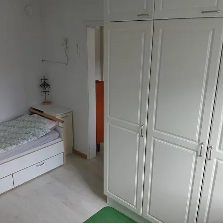 Stylish And Affordable