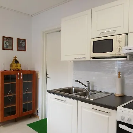 Stylish And Affordable *