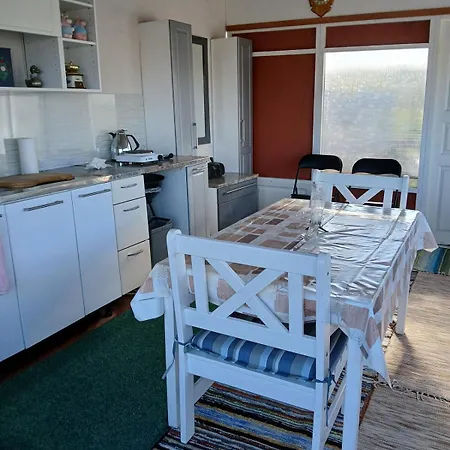 Stylish And Affordable