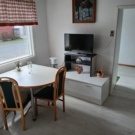 Apartment Stylish And Affordable