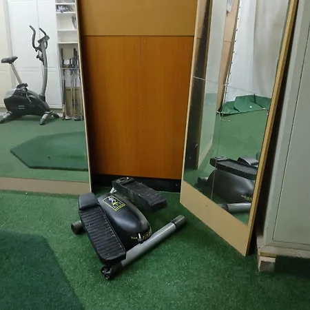 Stylish And Affordable Daire *