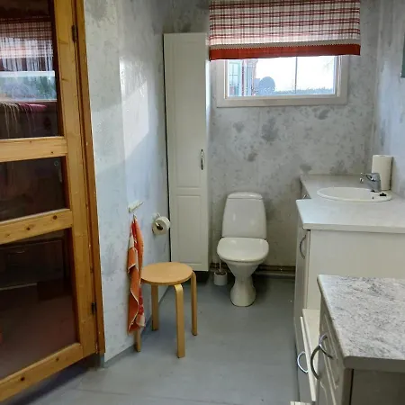 Daire Stylish And Affordable *