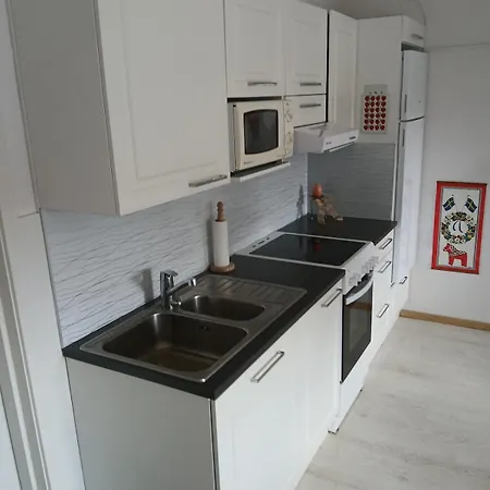 Stylish And Affordable