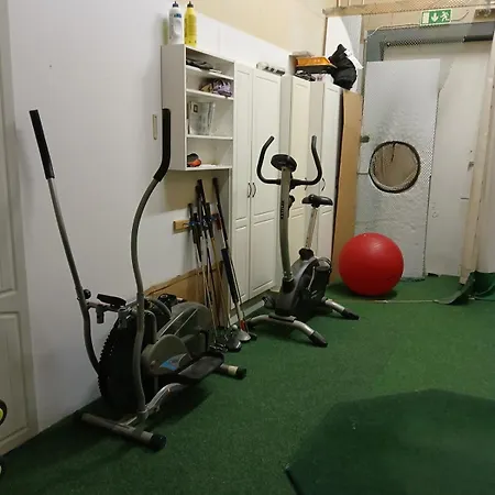 Stylish And Affordable Daire