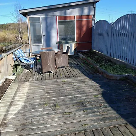 Daire Stylish And Affordable