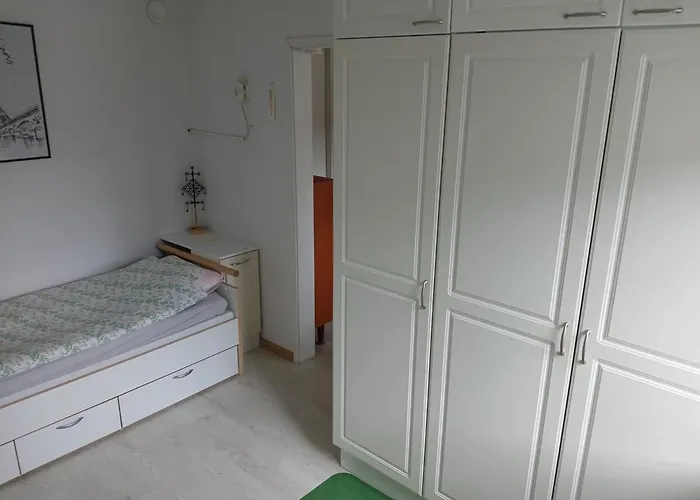 Stylish And Affordable