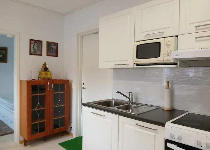 Stylish And Affordable *