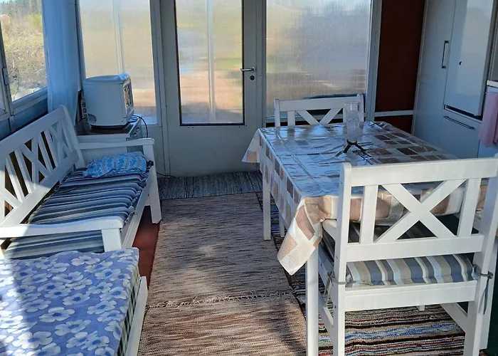 Stylish And Affordable Apartment *