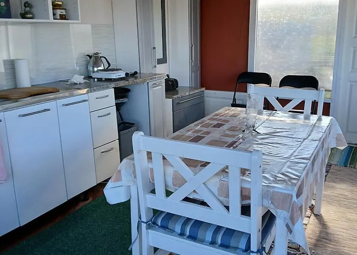 Stylish And Affordable