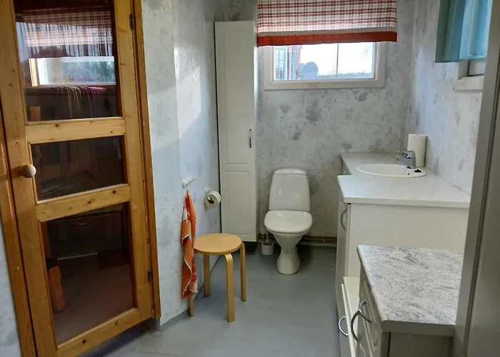 Apartment Stylish And Affordable *