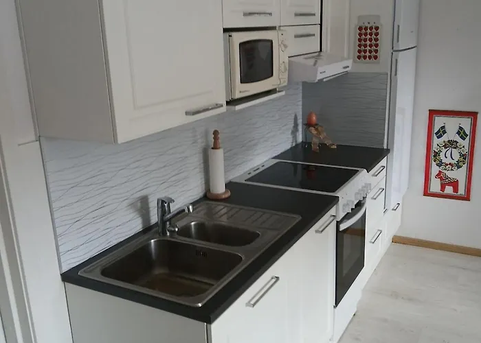 Stylish And Affordable