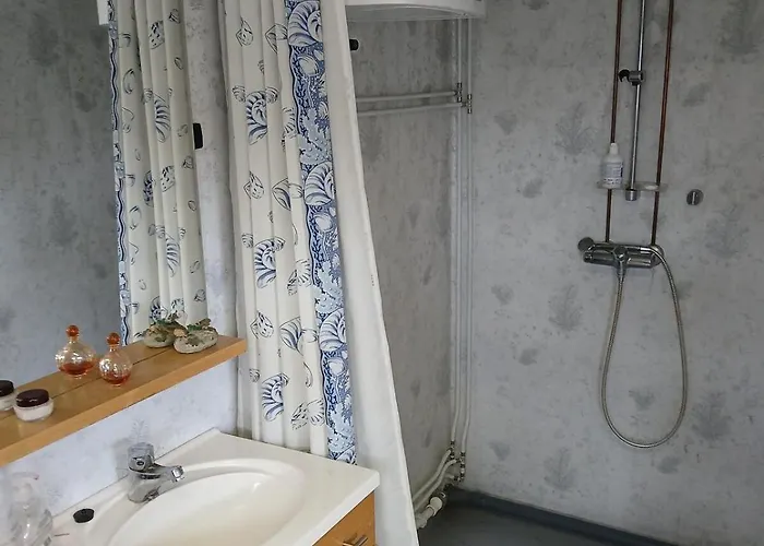 Stylish And Affordable *